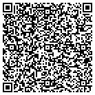 QR code with Transmission Masters contacts