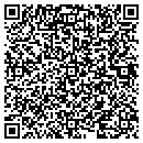 QR code with Auburn University contacts