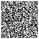 QR code with Iris Well Child Physicals contacts