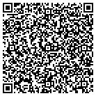 QR code with Saladmaster Cookware contacts