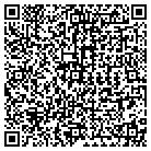 QR code with Sasikala Hemkumar MD PA contacts