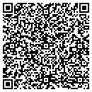 QR code with Cleveland Shell contacts