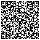 QR code with Alvarez Upholstery contacts
