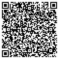 QR code with Vos contacts