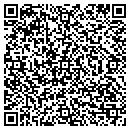 QR code with Herschell Graff Intl contacts