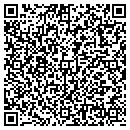 QR code with Tom Grogan contacts