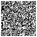 QR code with Free Money Locator contacts