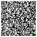 QR code with Cross Road Housing contacts