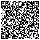 QR code with March Of Dimes contacts