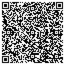 QR code with Travis Turner contacts