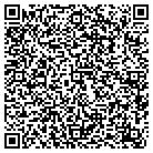 QR code with Get A Grip Resurfacing contacts