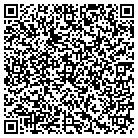 QR code with Cash Technologies America Corp contacts