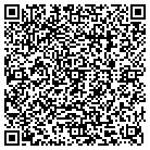 QR code with Futura Print Solutions contacts