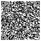 QR code with West1 Janitorial Services contacts