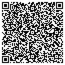 QR code with Jan's Hallmark Shop contacts