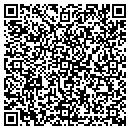 QR code with Ramiros Painting contacts