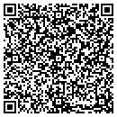 QR code with Maintenance Etc contacts