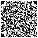 QR code with Burning Design contacts