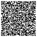 QR code with Joels Boat Dock contacts
