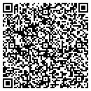 QR code with Praise Chapel Of Palmdale contacts