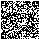QR code with Aidaworks Inc contacts