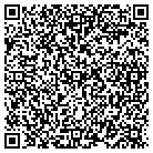 QR code with Elliott & Waldron Abstract Co contacts