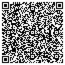 QR code with Construction Plus contacts