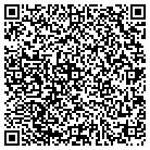 QR code with Walchshauser Management LLP contacts