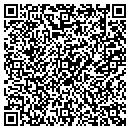 QR code with Lucious Latin Cuties contacts