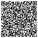 QR code with Carl's Jr contacts