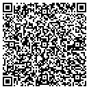QR code with Instaff Holding Corp contacts