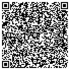 QR code with Kitty Carter's Dance Factory contacts