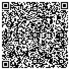 QR code with Northpointe Townhouses contacts
