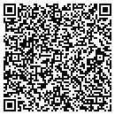 QR code with Bh Construction contacts