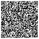 QR code with Lake Rayburn United Meth Charity contacts