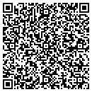 QR code with Dees Fashion Corner contacts