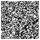 QR code with David G Makar Architect Inc contacts