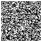 QR code with Mc Dugald-Steele Landscape contacts