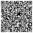 QR code with R As Edinburg contacts