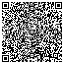 QR code with Mortgage Source contacts