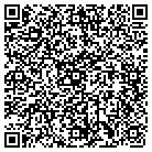 QR code with Security Service Federal Cu contacts
