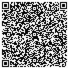 QR code with Texas Scapes Landscaping contacts