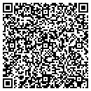 QR code with Ramsower Reagan contacts