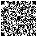 QR code with Bennetts Hauling contacts