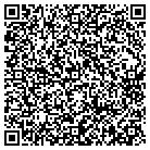 QR code with Karen's Collectibles & More contacts