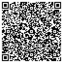 QR code with Allstate contacts