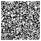 QR code with Aunt Dot's Childcare & Prschl contacts