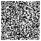 QR code with Sonic Drive In of Deer Park contacts