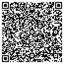 QR code with Prime Dental Care contacts