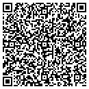 QR code with Axxess Custom Cabinets contacts